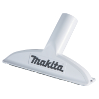 Makita - hubice na čalounění  CL,DCL 199038-1