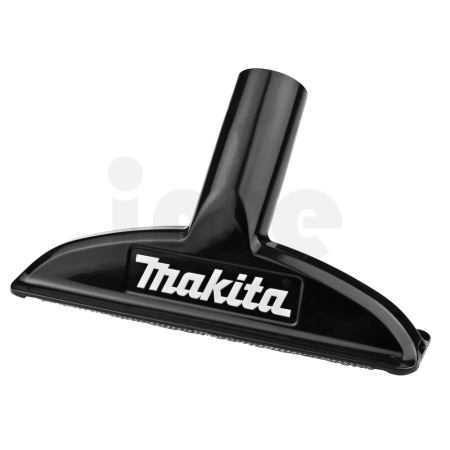 Makita - hubice na čalounění černá DCL, CL 199039-9