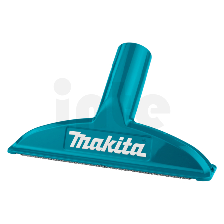 Makita - hubice na čalounění DCL182 199041-2