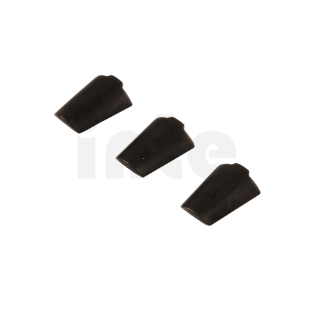 Makita - kleština 6.4 mm DRV250 199730-9