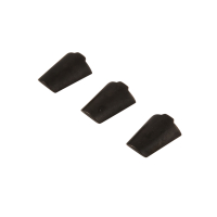 Makita - kleština 4.8 mm DRV150=old310936-8 199731-7