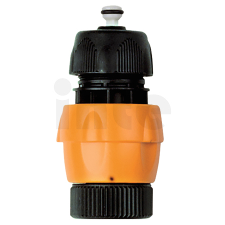 Makita - konektory in/out HW110/130/1=old 3212 40725