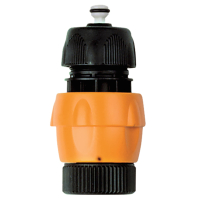 Makita - konektory in/out HW110/130/1=old 3212 40725