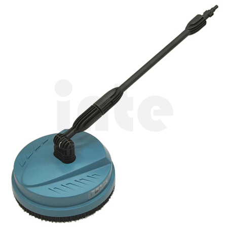 Makita - kartáč na čištění  mini HW111/151=old41175 41175-V