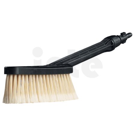 Makita - kartáč HW111 =old3640950 41185