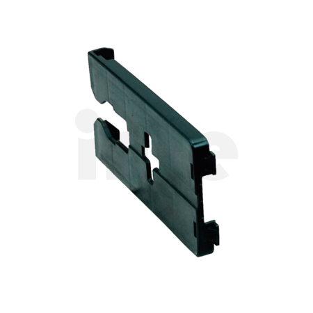 Makita - kluzná deska umělohmotná 417852-6