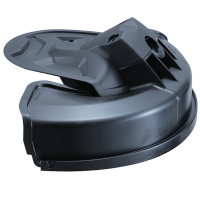 Makita - chránič 452260-4
