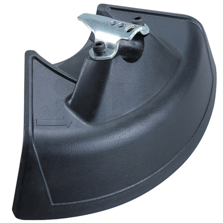 Makita - chránič 457271-4