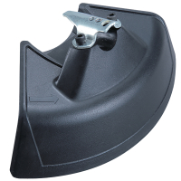 Makita - chránič 457271-4