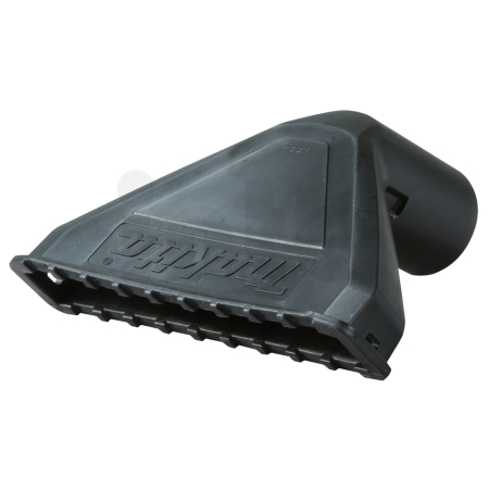 Makita - hubice široká DVC750L 458891-7