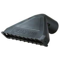 Makita - hubice široká DVC750L 458891-7