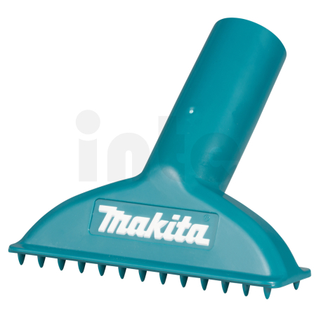 Makita - hubice na auto koberce CL121DZ 459056-4