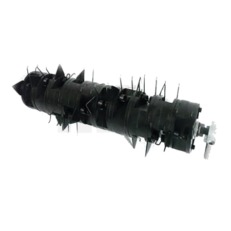 Makita - kombinovaný válec pro UV3600 652024749