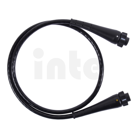 Makita - kabel propojovací pro DUP361=old661430-6 661445-3