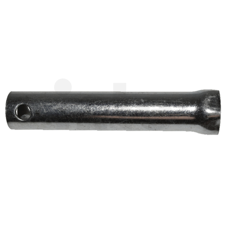 Makita - klíč trubkový 21mm 671001078