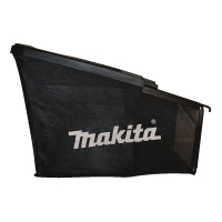 Makita - koš, spodní díl pro PLM4620N 671001418