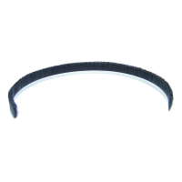 Makita - kartáč A pouze pro kryt 424525-4 743340-0