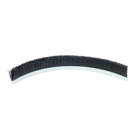 Makita - kartáč B PC5000C pouze pro kryt 424526-2 743341-8