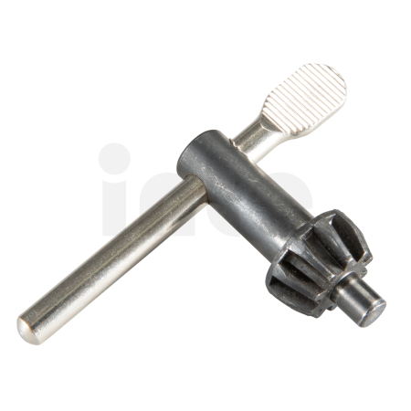 Makita - klička ke sklíčidlu 763250-5 763251-3