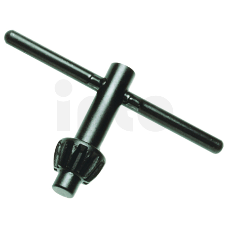 Makita - klička S10 763415-9