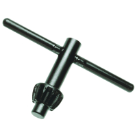 Makita - klička S10 763415-9
