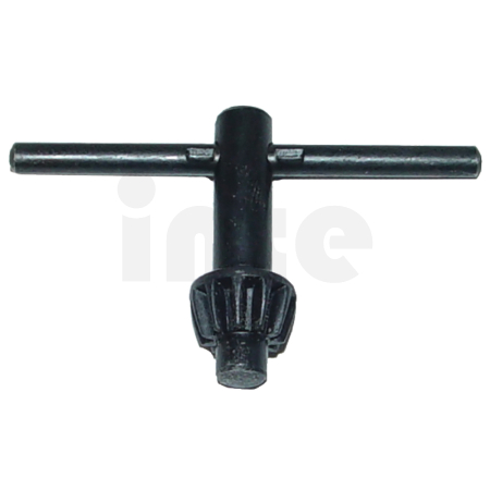 Makita - klička 10 mm 6412 763418-3