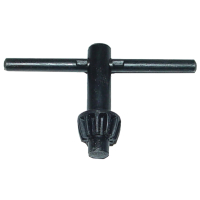 Makita - klička 10 mm 6412 763418-3