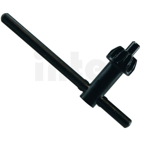 Makita - klíč  13mm=oldP-04363 763432-9