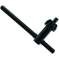 Makita - klíč  13mm=oldP-04363 763432-9