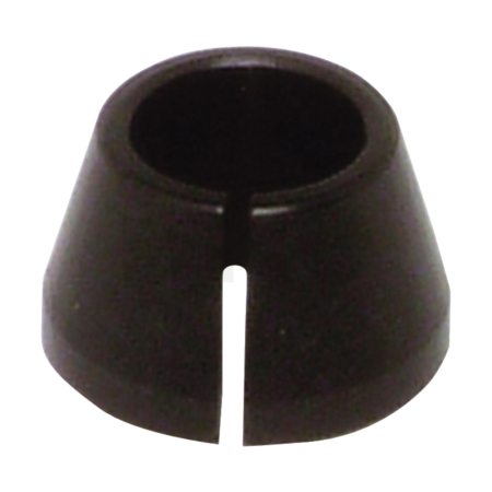 Makita - kleština 8mm DRT50 RT0700C RP0900 763618-5