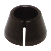 Makita - kleština 8mm DRT50 RT0700C RP0900 763618-5