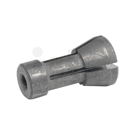 Makita - kleština 6mm 763620-8