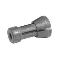 Makita - kleština 6mm 763620-8