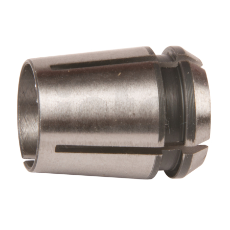 Makita - kleština 1/2´´ RP1801/2301 763622-4
