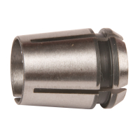 Makita - kleština 1/2´´ RP1801/2301 763622-4