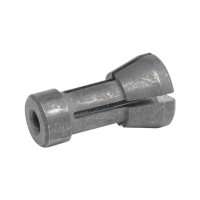 Makita - kleština 3mm 763627-4