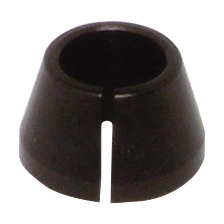 Makita - kleština 12mm 3612/C 763628-2