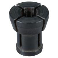 Makita - kleština 6mm 3620/RT0700C = old 763616-9 763636-3