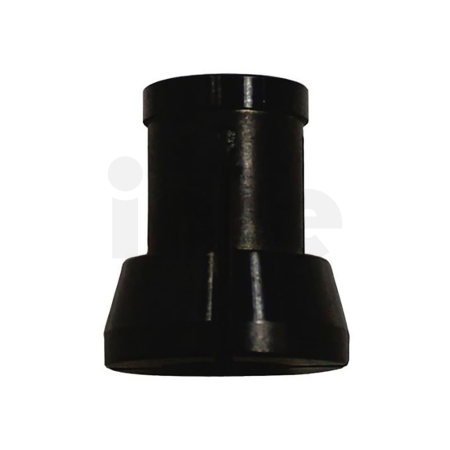 Makita - kleština 1/4´´ RT0700 763637-1