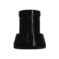 Makita - kleština 1/4´´ RT0700 763637-1