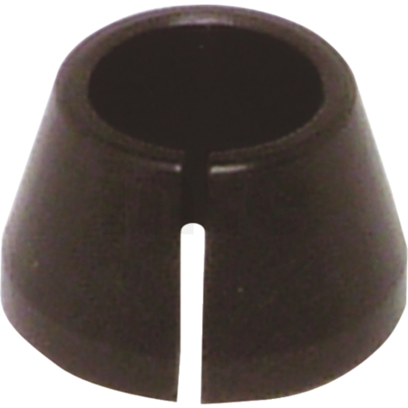 Makita - kleština 3mm 763669-8