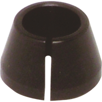 Makita - kleština 3mm 763669-8