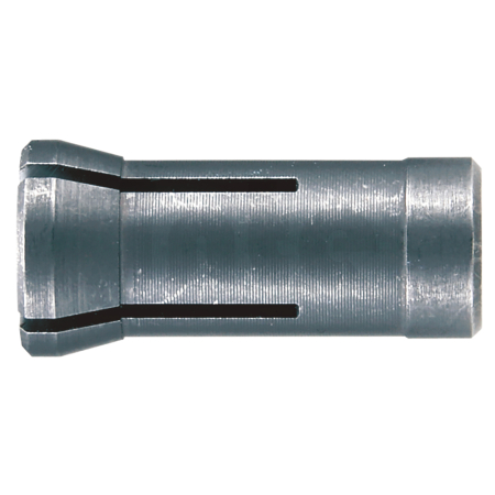 Makita - kleština DGD800 763670-3