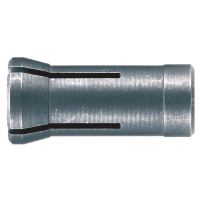 Makita - kleština DGD800 763670-3