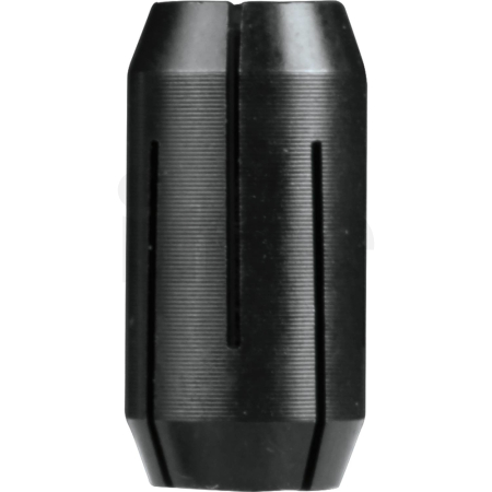Makita - kleština 1/4" DCO180 763676-1