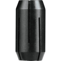 Makita - kleština 1/4" DCO180 763676-1