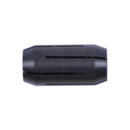Makita - kleština 1/8" DCO180 763677-9