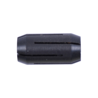 Makita - kleština 1/8" DCO180 763677-9