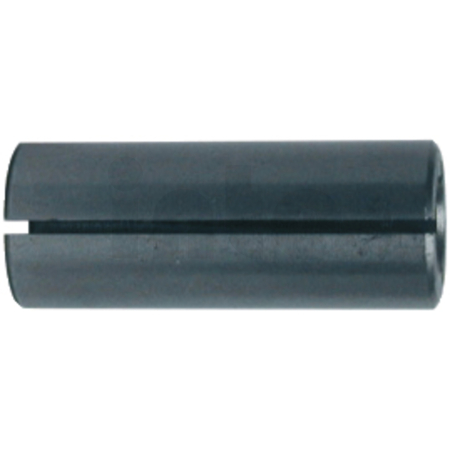 Makita - kleština 6 mm B 763801-4
