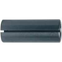 Makita - kleština 6 mm B 763801-4